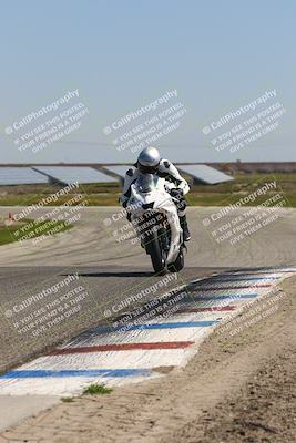 media/Mar-24-2025-2WTD (Mon) [[55b4b08488]]/A Group/12pm (Wheelie Bump)/